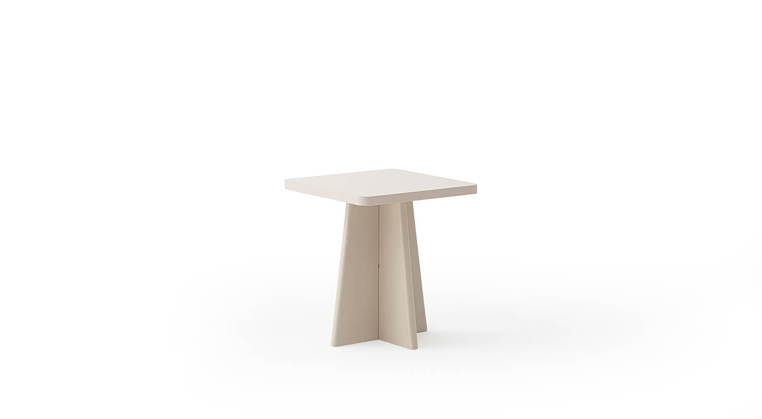 Bonita Coffee Tables