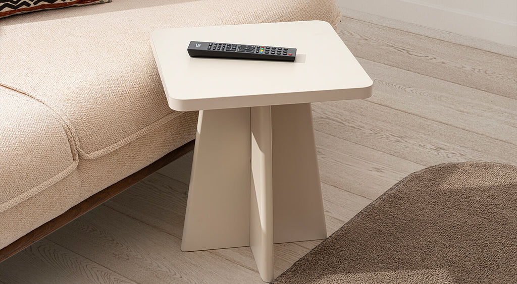 Bonita Kahve Sehpaları