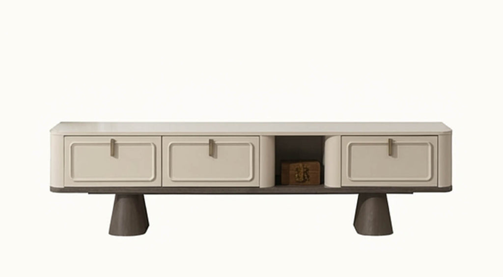 Bonita TV / Duvar Ünitesi