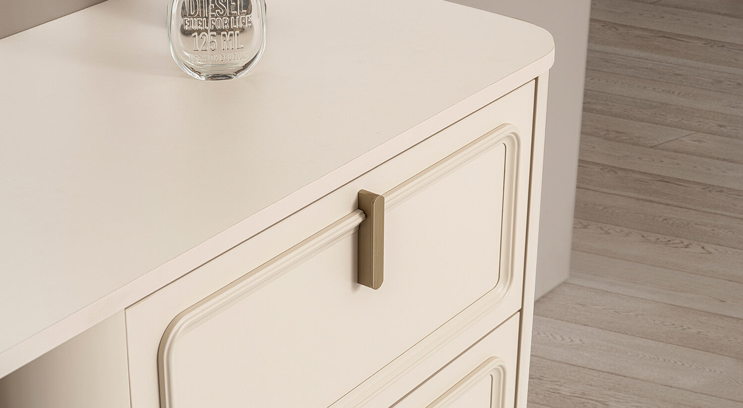 Bonita Yatak Odası Takımı