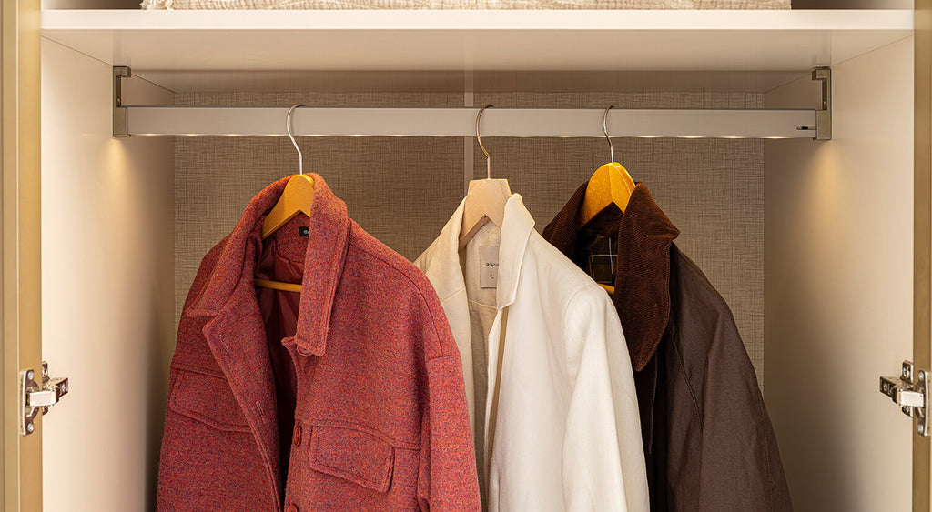 Bonita Yatak Odası Takımı