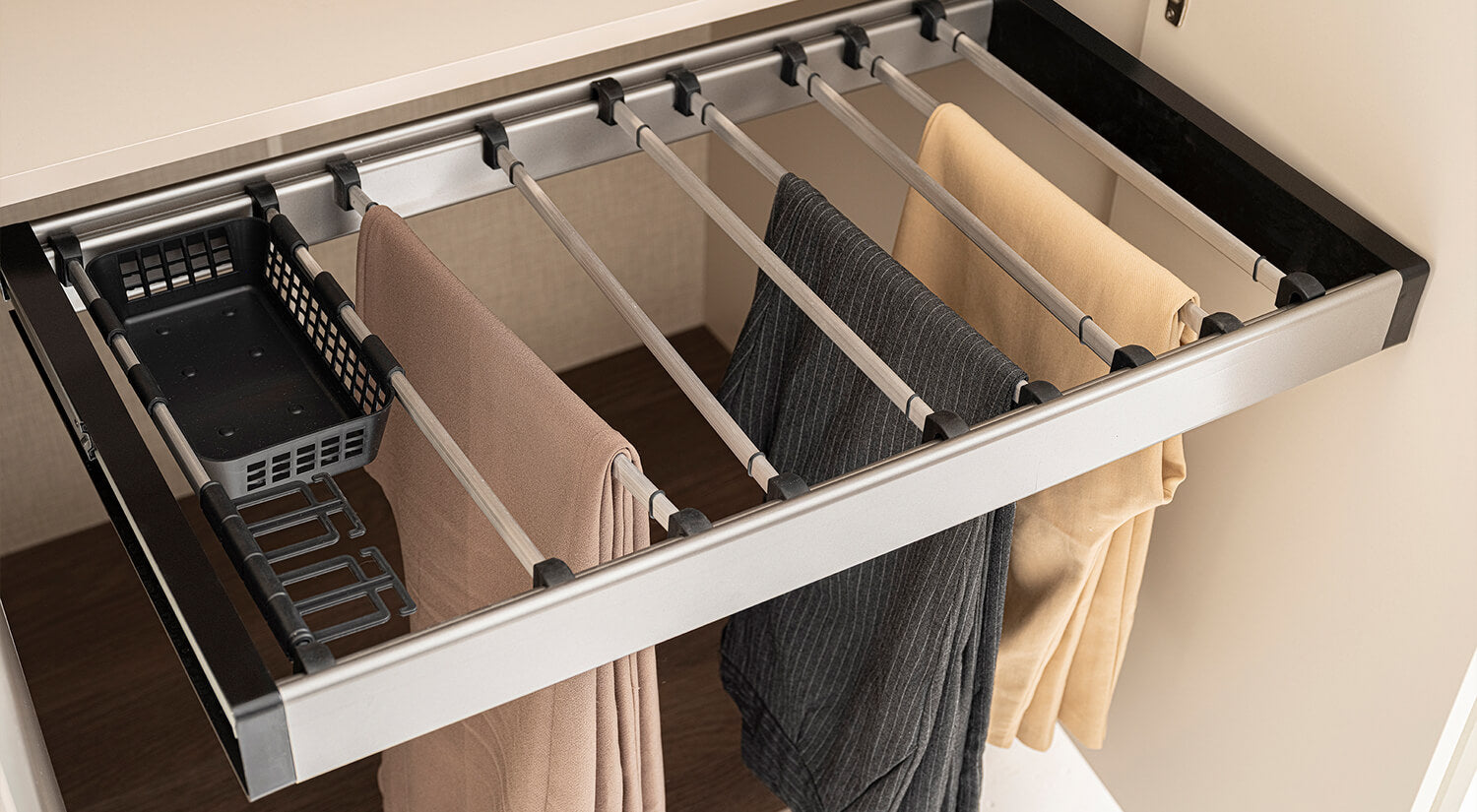 Bonita Yatak Odası Takımı