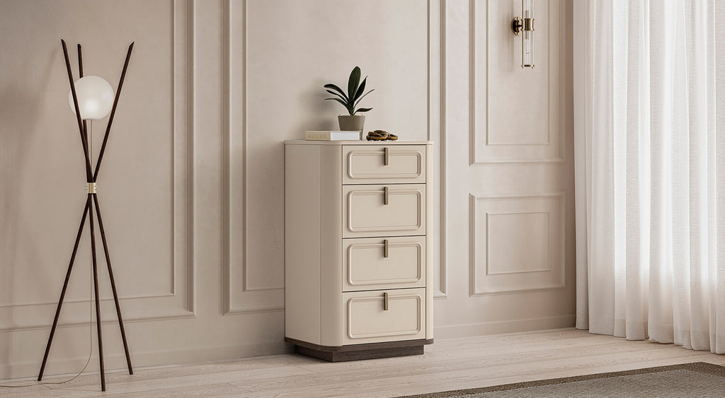 Bonita Yatak Odası Takımı