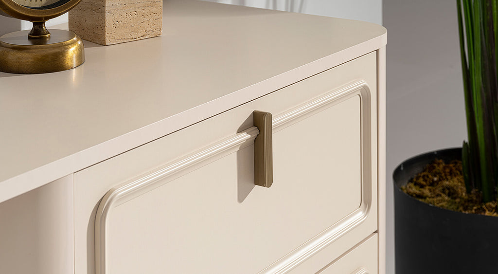 Bonita Yemek Odası Takımı