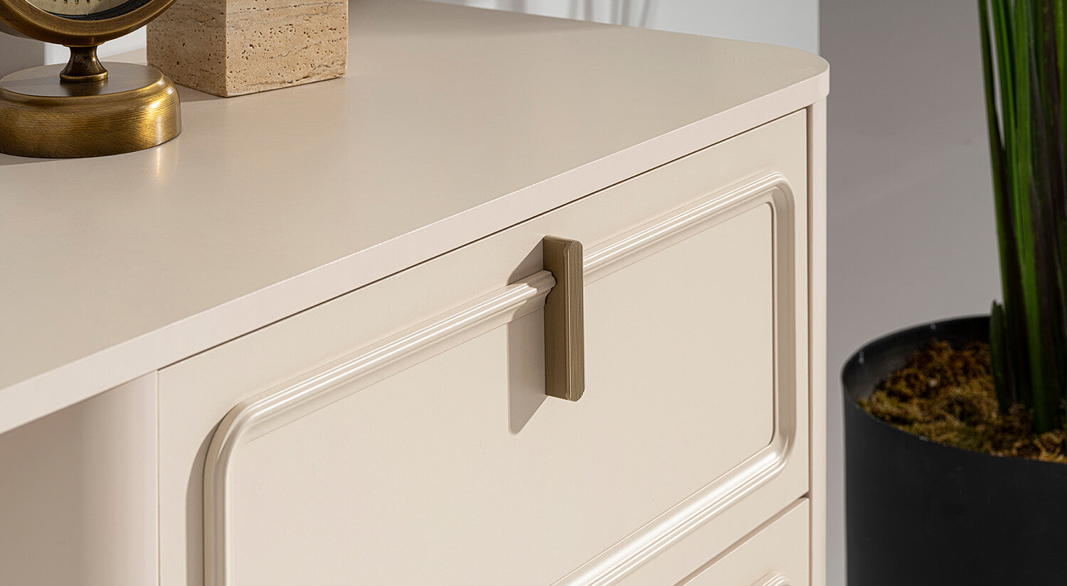 Bonita Yemek Odası Takımı