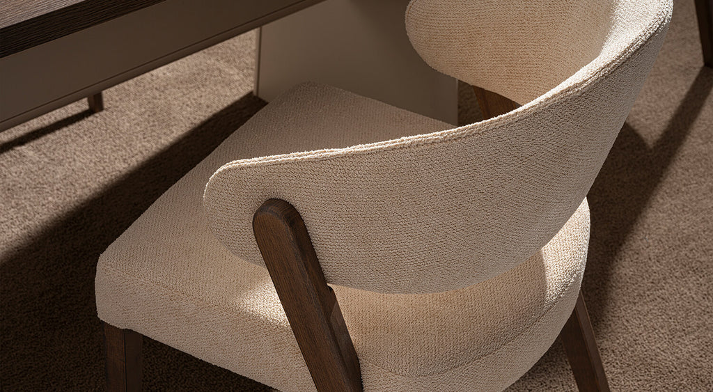 Bonita Yemek Odası Takımı