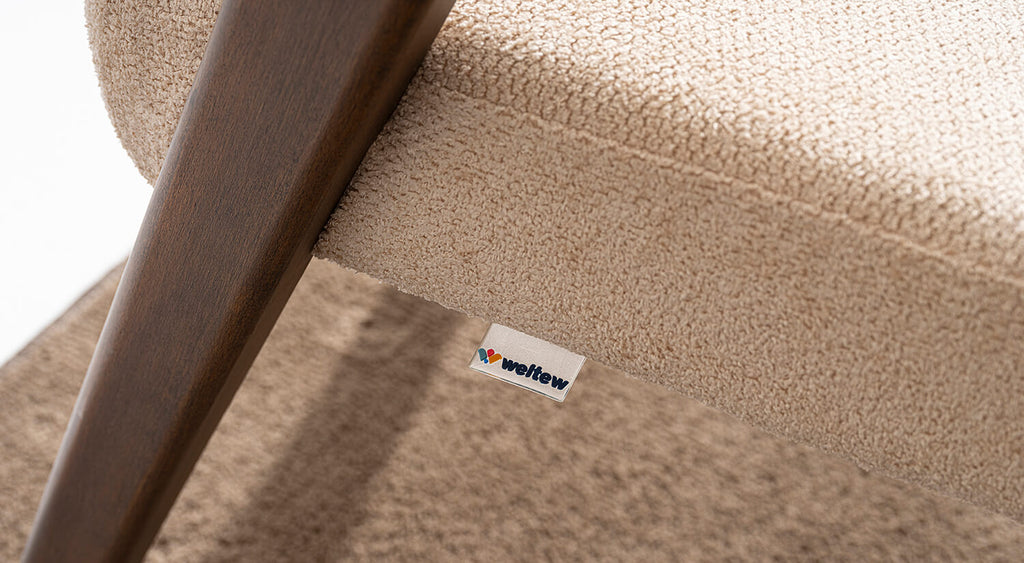 Bonita Yemek Odası Takımı