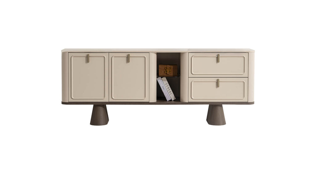 Bonita Yemek Odası Takımı