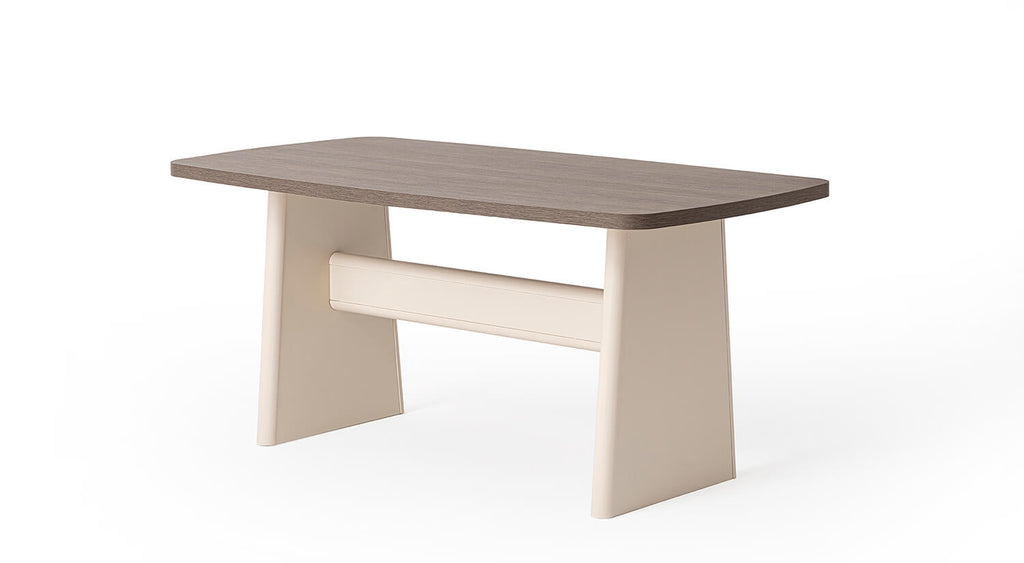 Bonita Yemek Odası Takımı