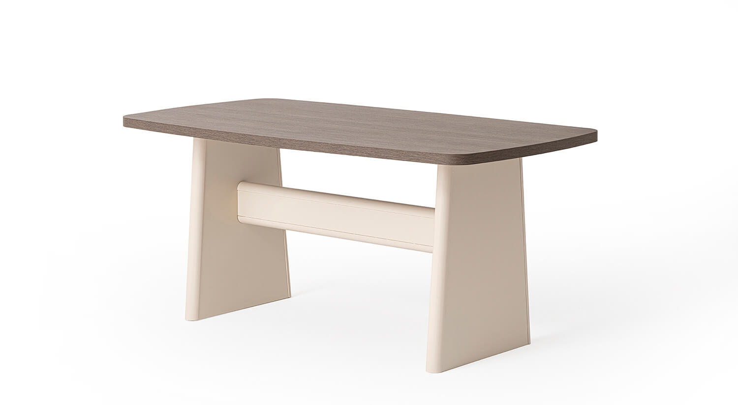 Bonita Yemek Odası Takımı