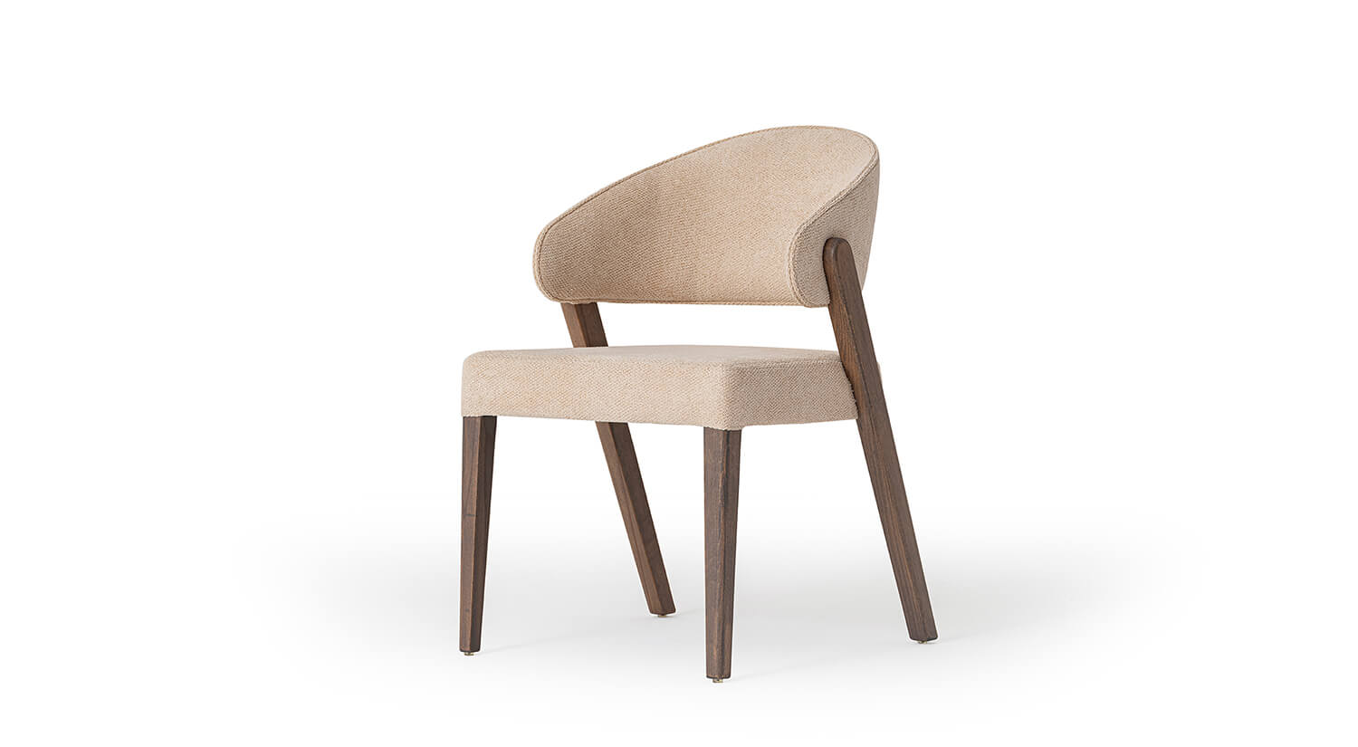 Bonita Yemek Odası Takımı