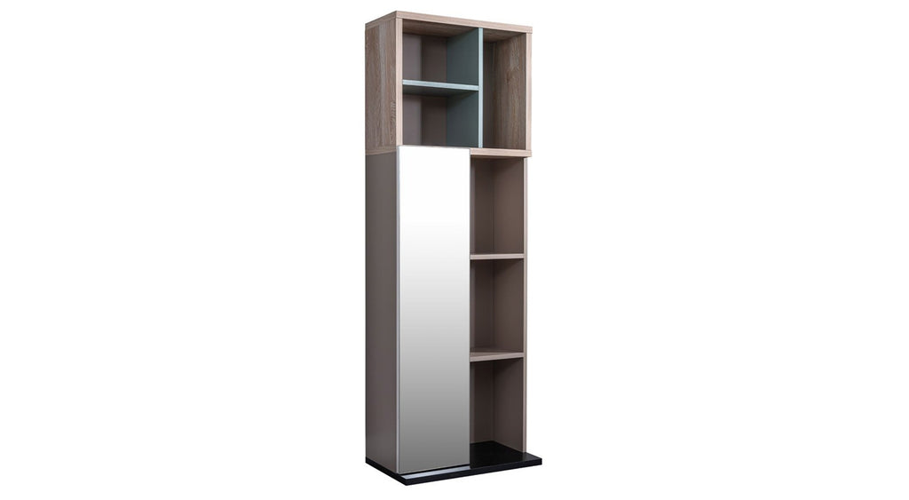 Cross Kids Bedroom Set