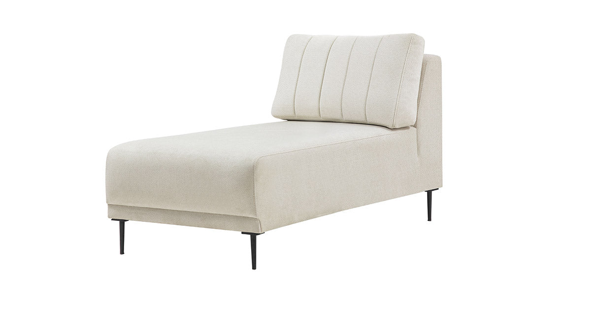 Dali Corner Sofa Set