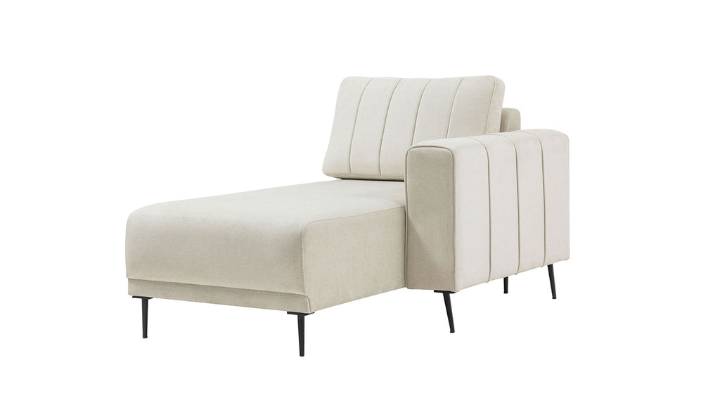 Dali Köşe Koltuk Takımı