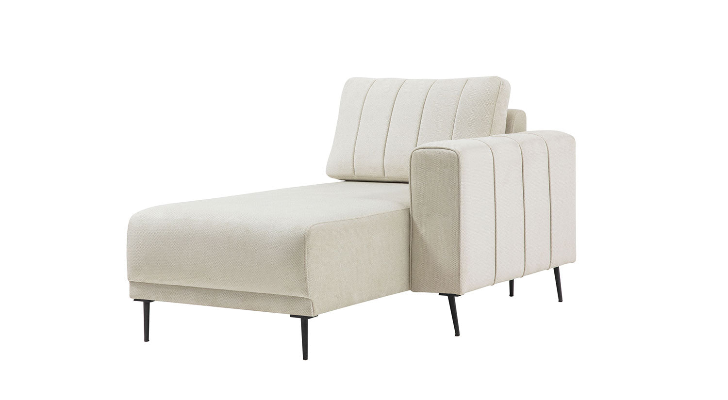 Dali Köşe Koltuk Takımı