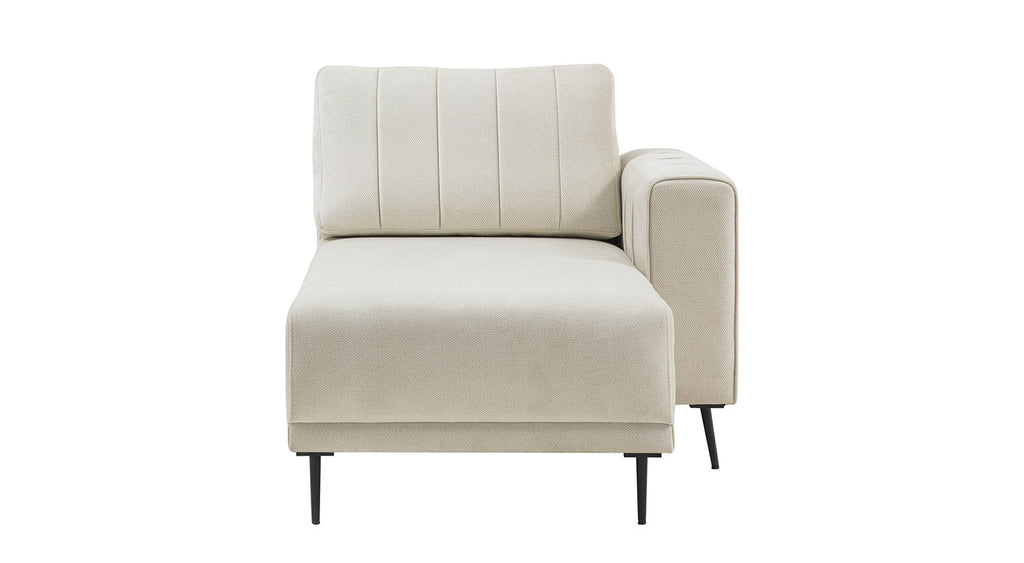 Dali Köşe Koltuk Takımı