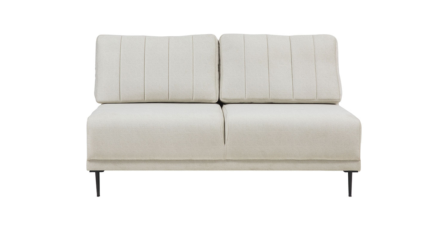 Dali Corner Sofa Set