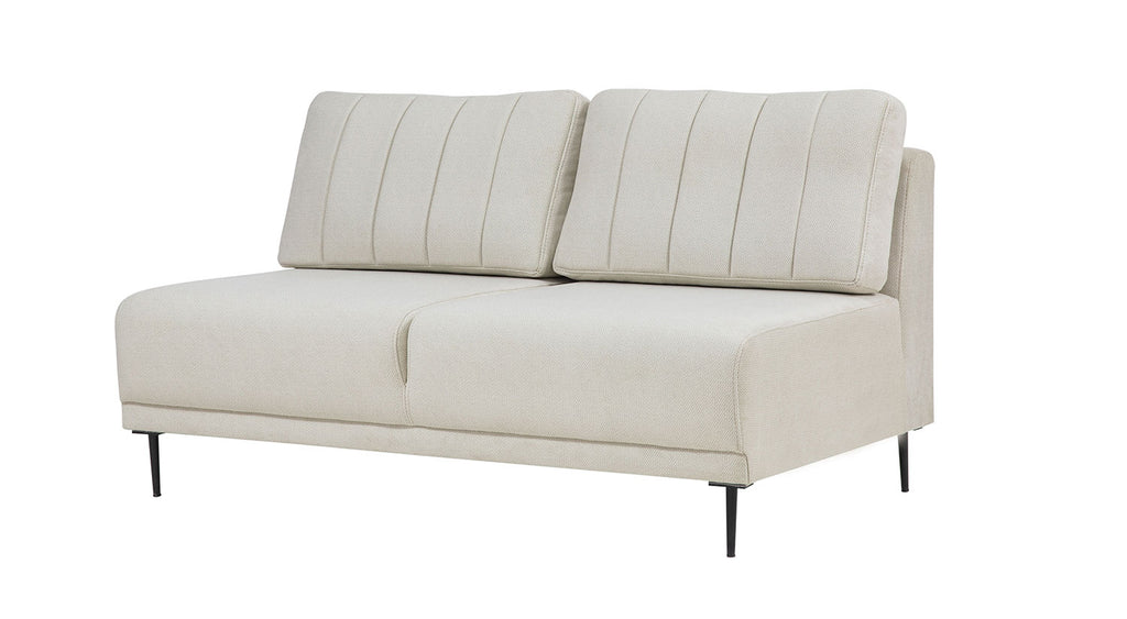 Dali Köşe Koltuk Takımı