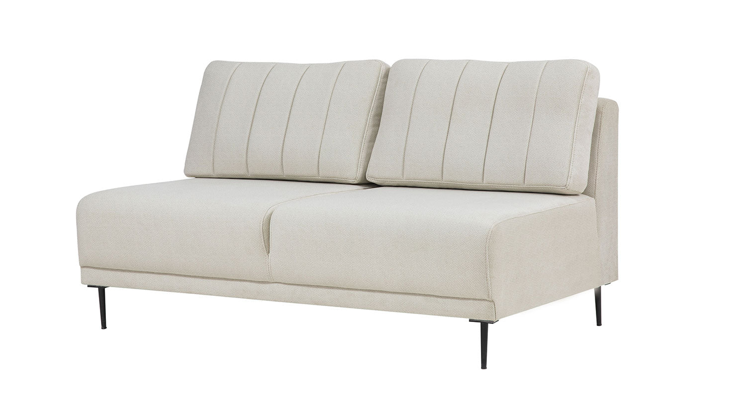 Dali Köşe Koltuk Takımı