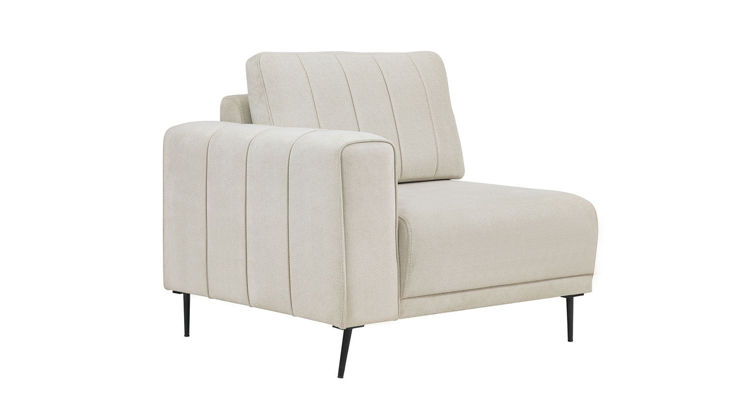 Dali Köşe Koltuk Takımı