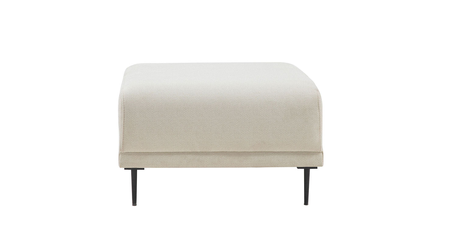 Dali Corner Sofa Set