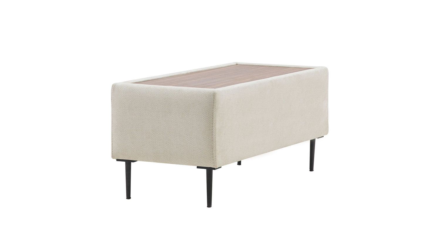 Dali Corner Sofa Set