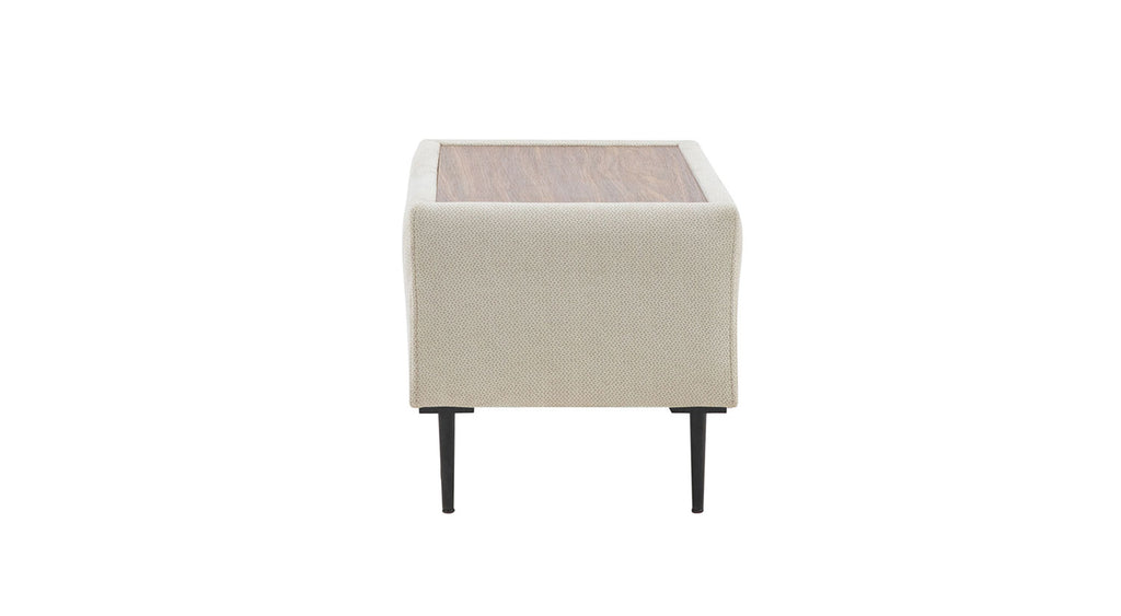 Dali Köşe Koltuk Takımı