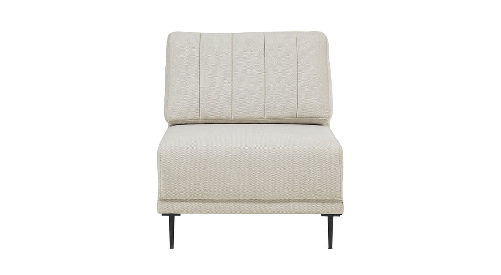 Dali Köşe Koltuk Takımı