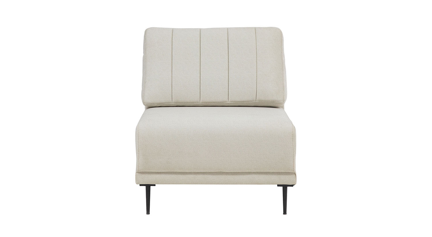 Dali Corner Sofa Set