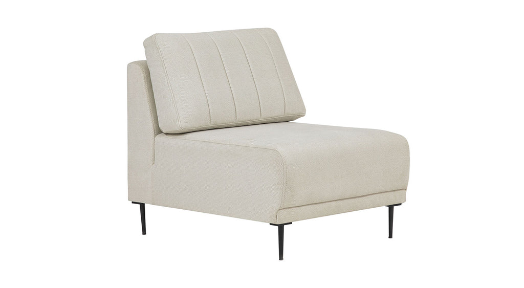 Dali Köşe Koltuk Takımı