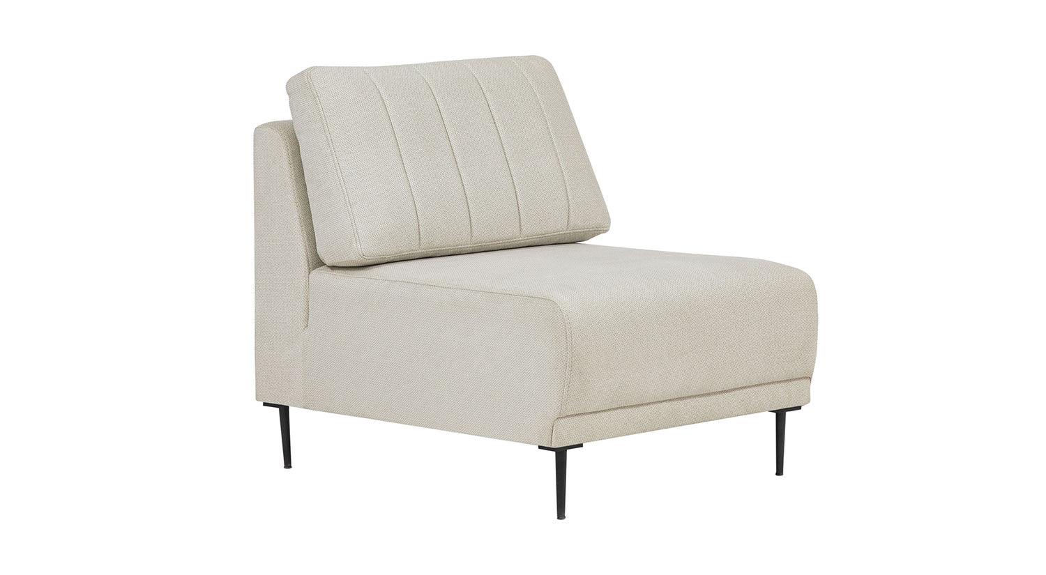 Dali Köşe Koltuk Takımı