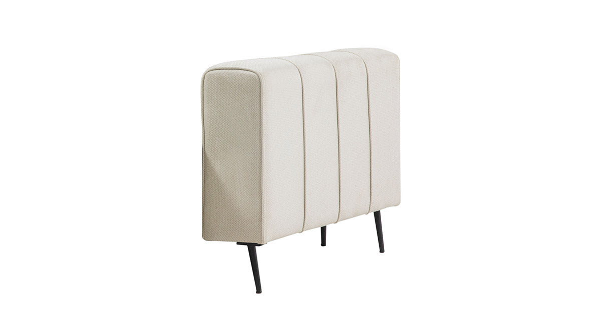 Dali Corner Sofa Set