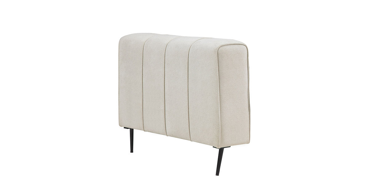 Dali Corner Sofa Set