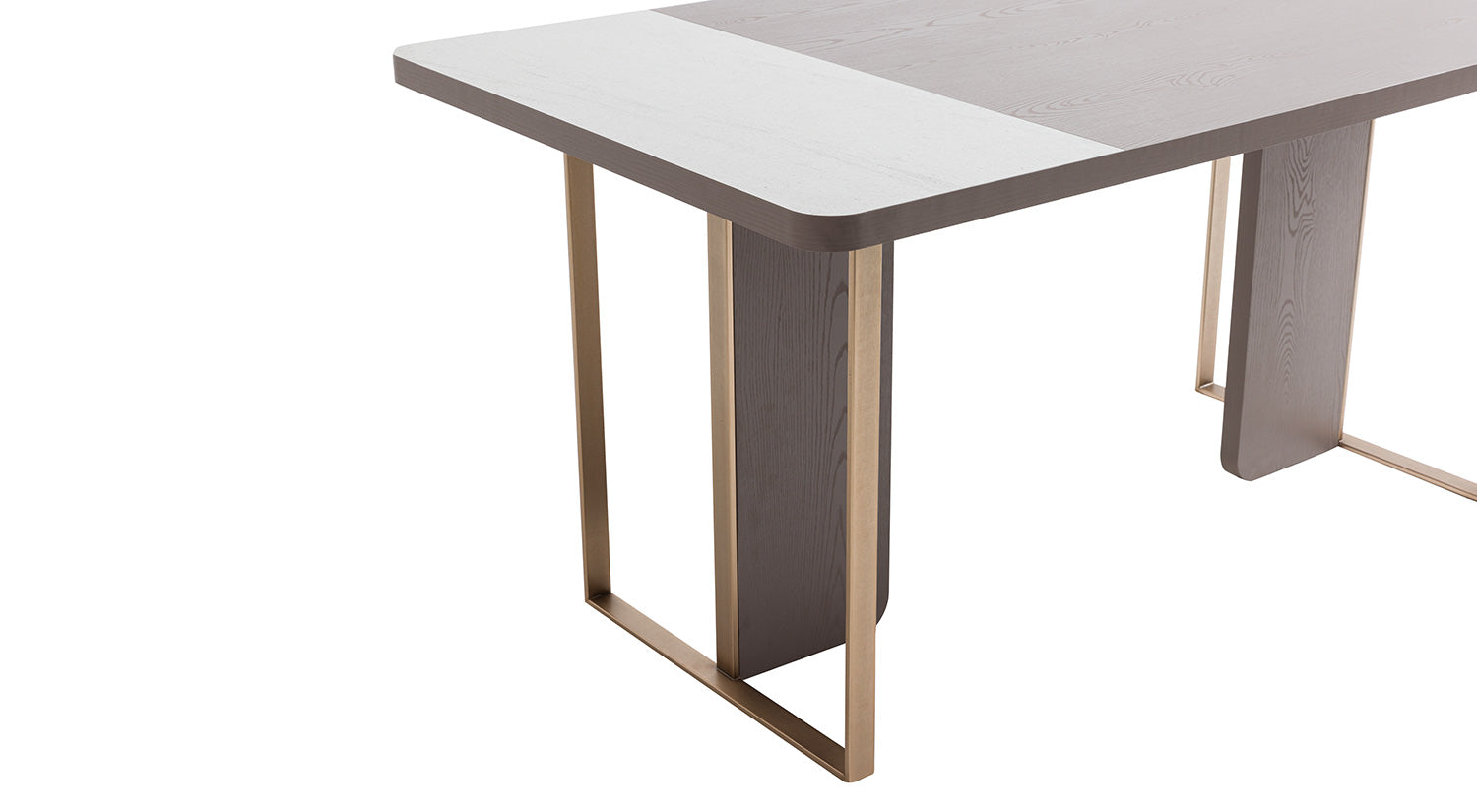 Latte Dining Room Set