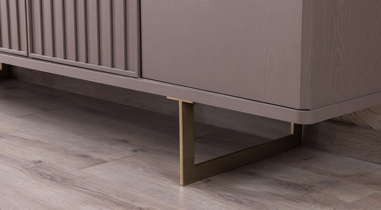 Latte Dining Room Set