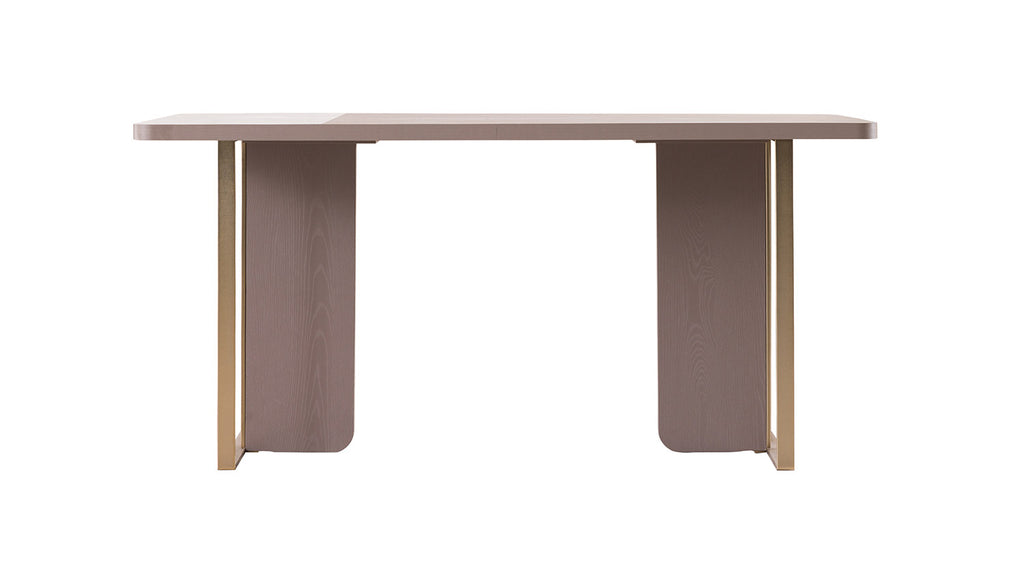 Latte Dining Room Set