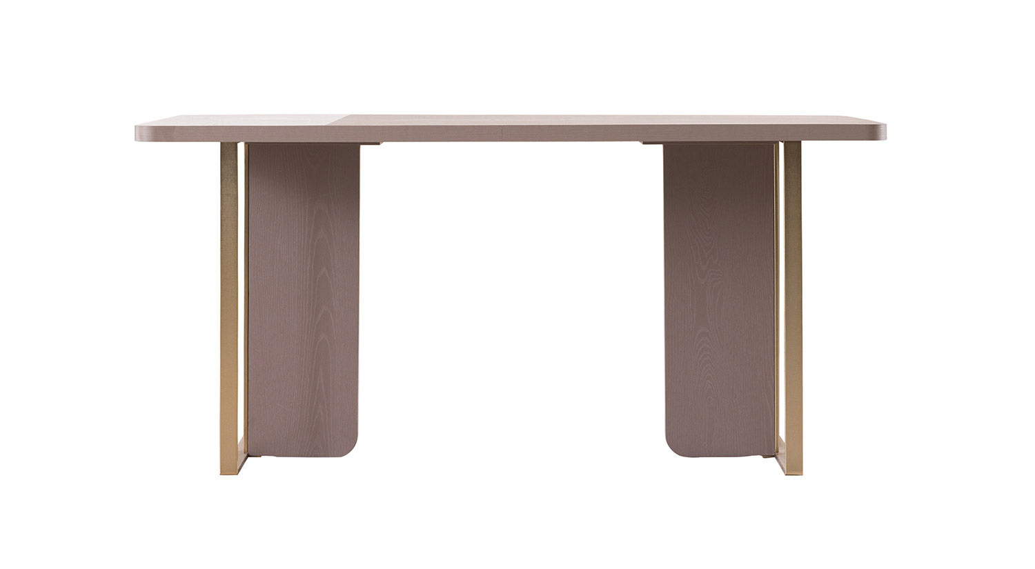 Latte Dining Room Set