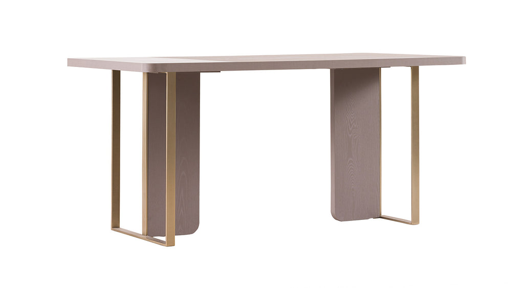 Latte Dining Room Set