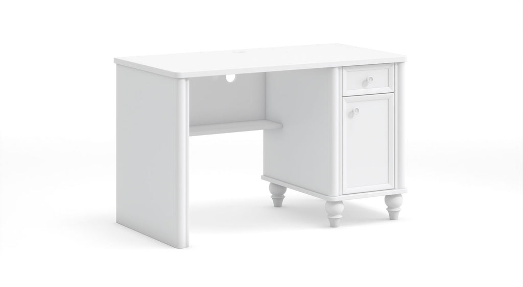 Lotus Young Bedroom Set