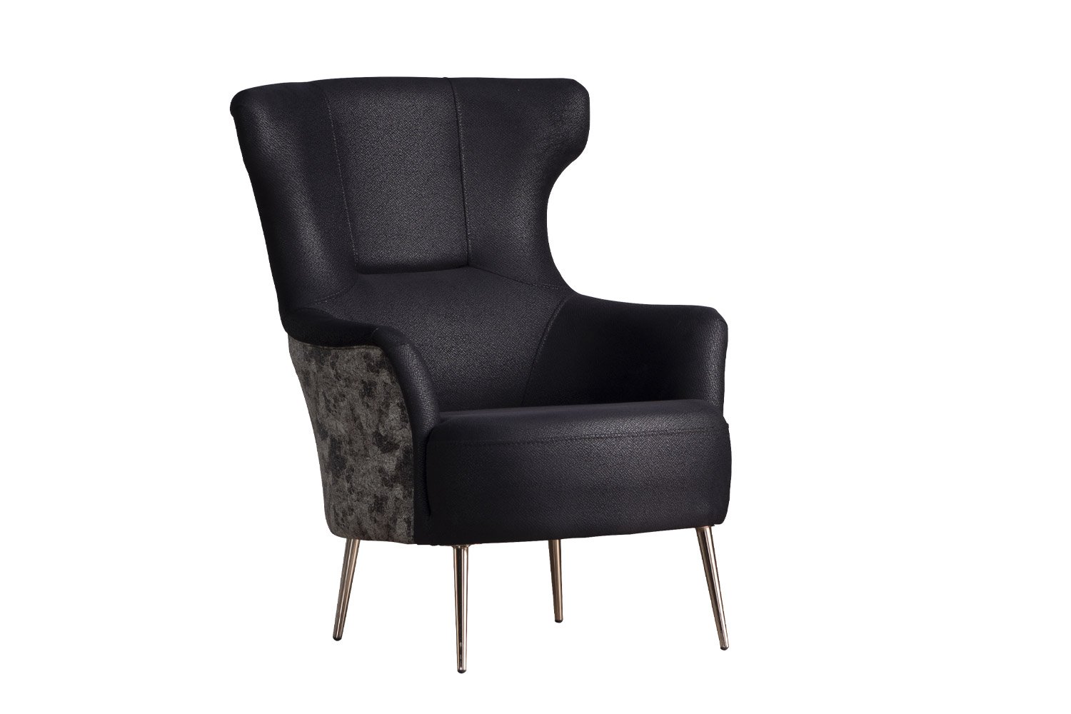 Malta Sofa Set - (3+2+1 Seat Sofas)