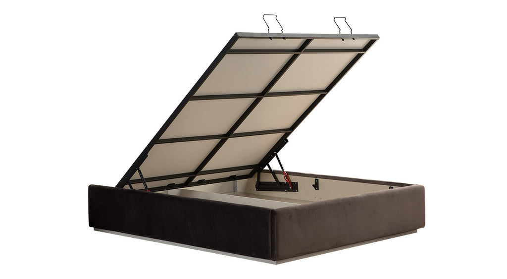 Marmaris Bedroom Set