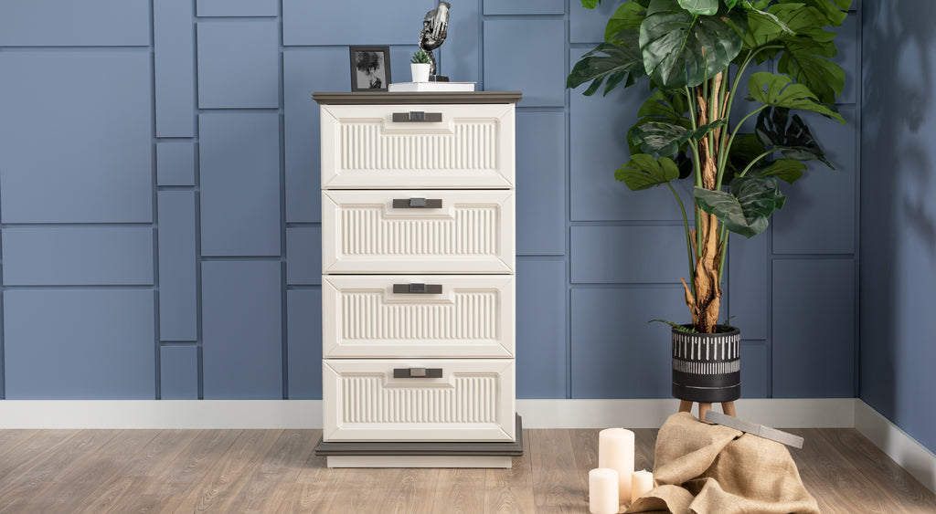 Marmaris Bedroom Set