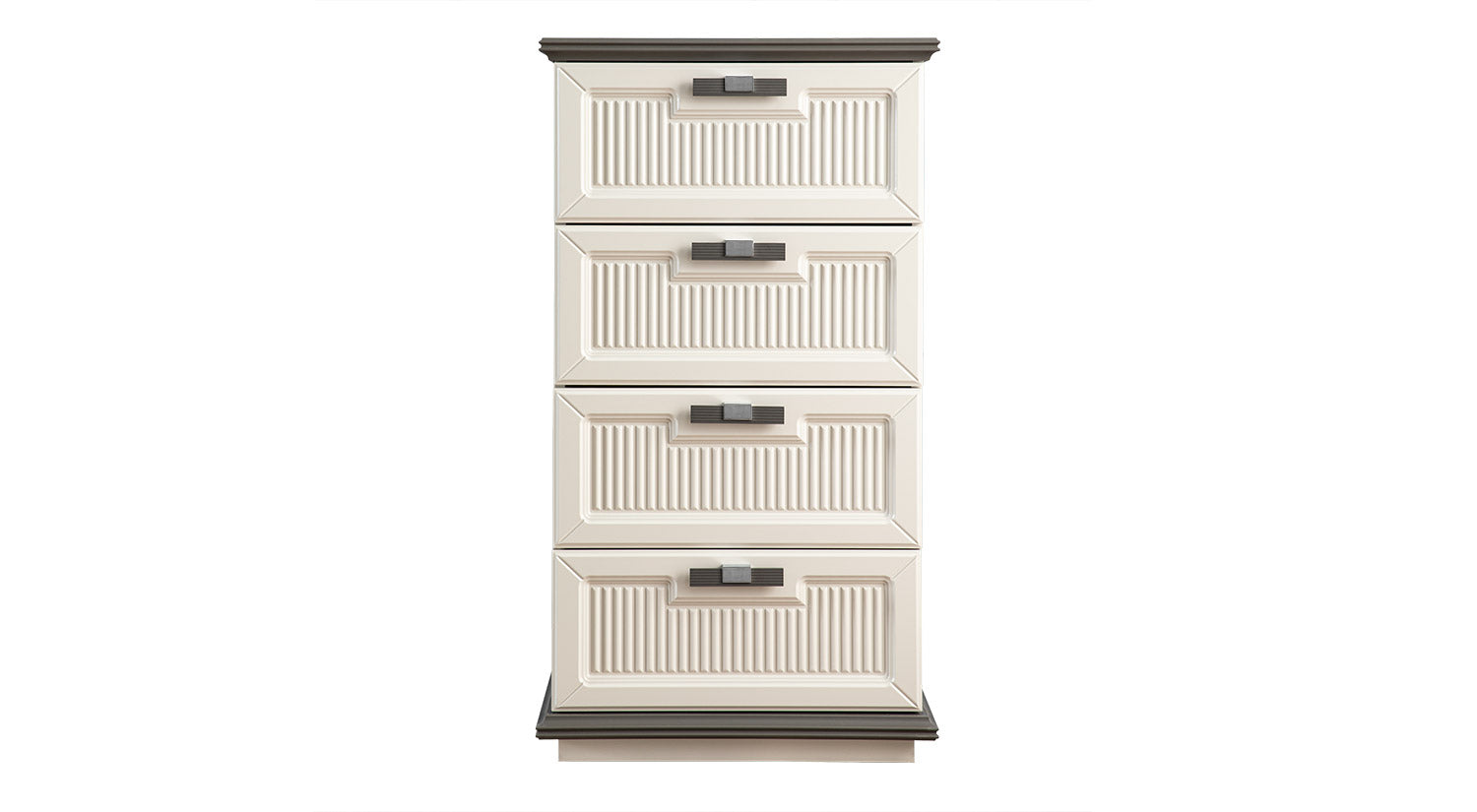 Marmaris Bedroom Set