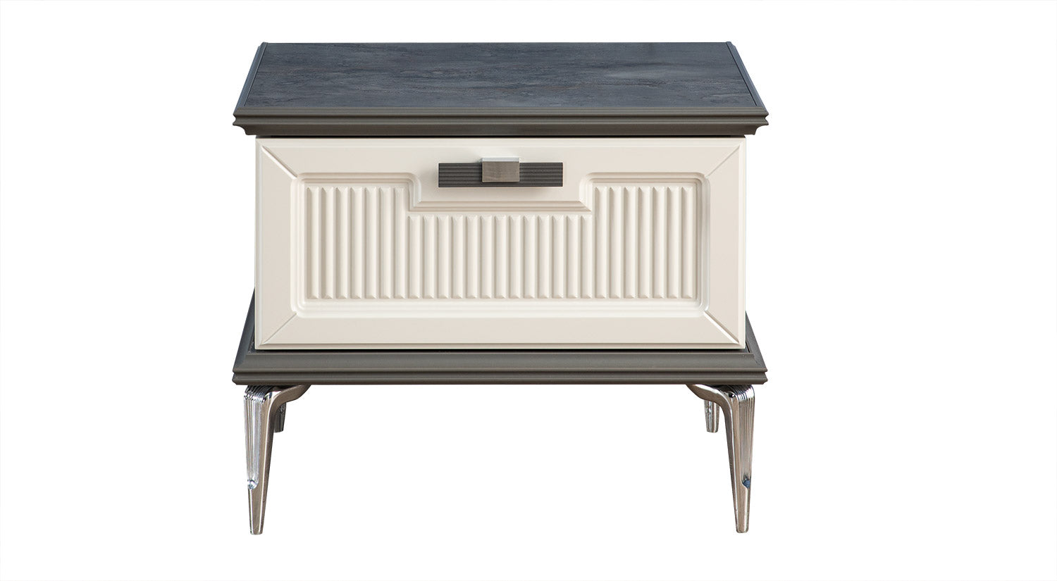 Marmaris Bedroom Set