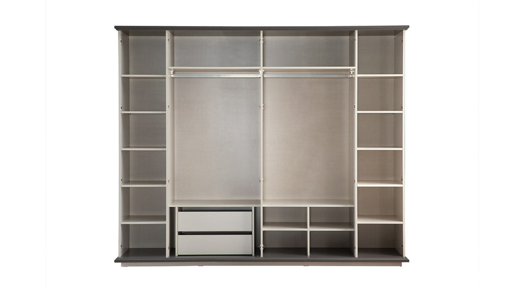 Marmaris Bedroom Set