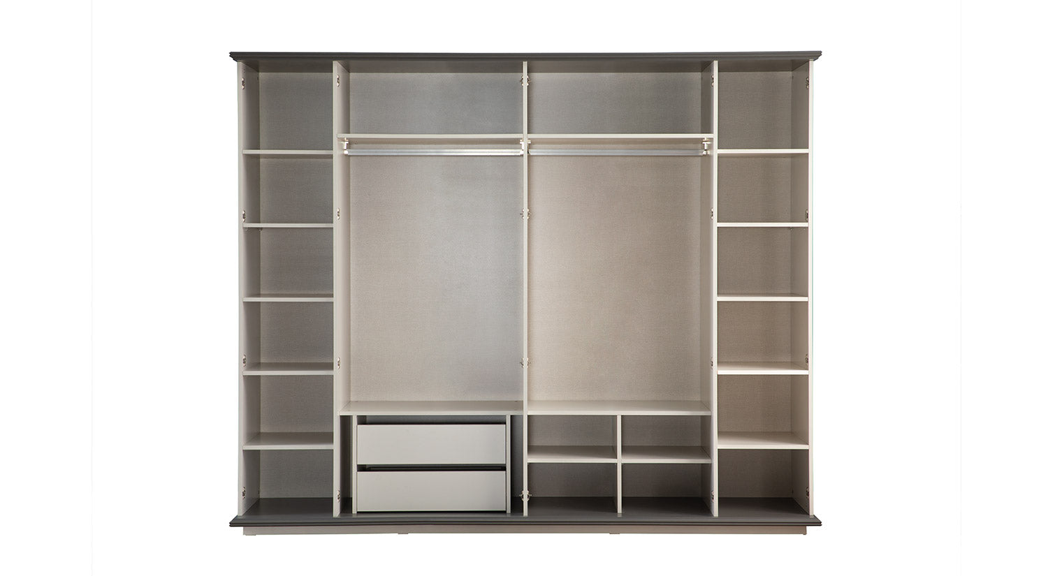 Marmaris Bedroom Set