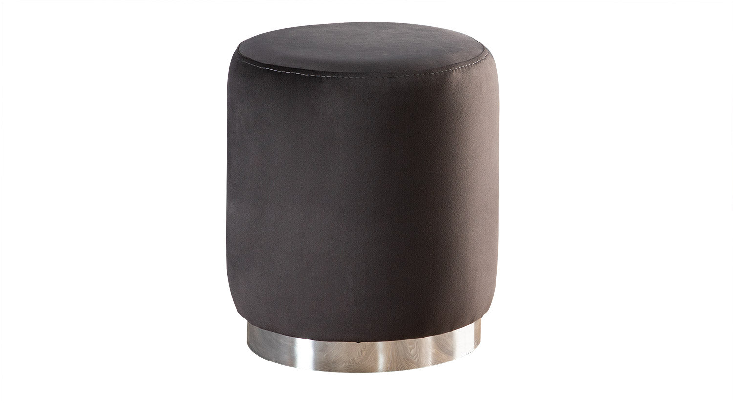 Marmaris Bedroom Set