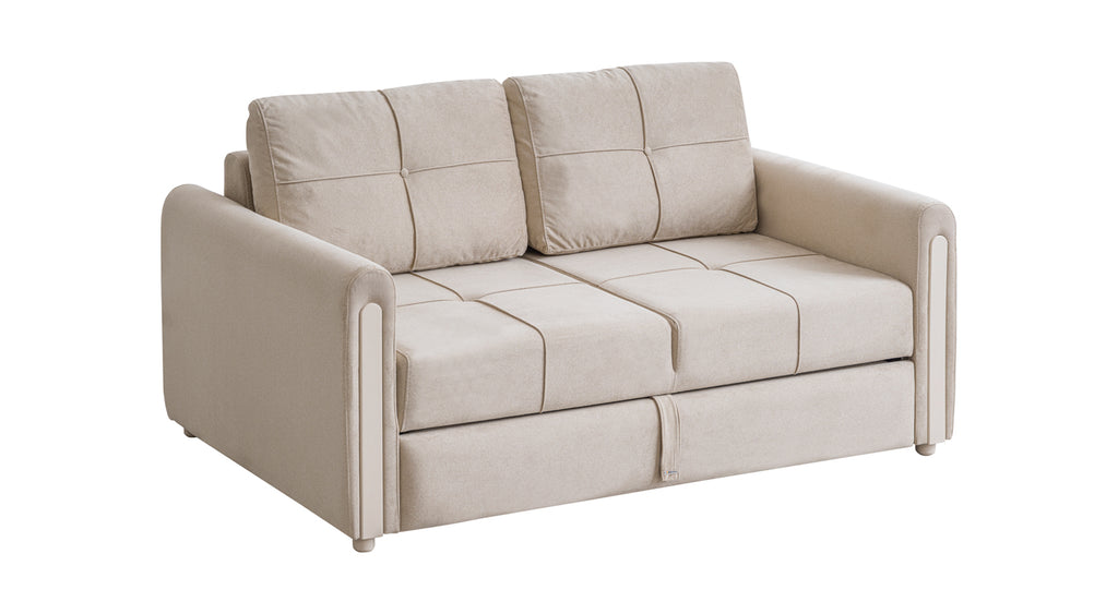 Melonni Sofa Bed Set