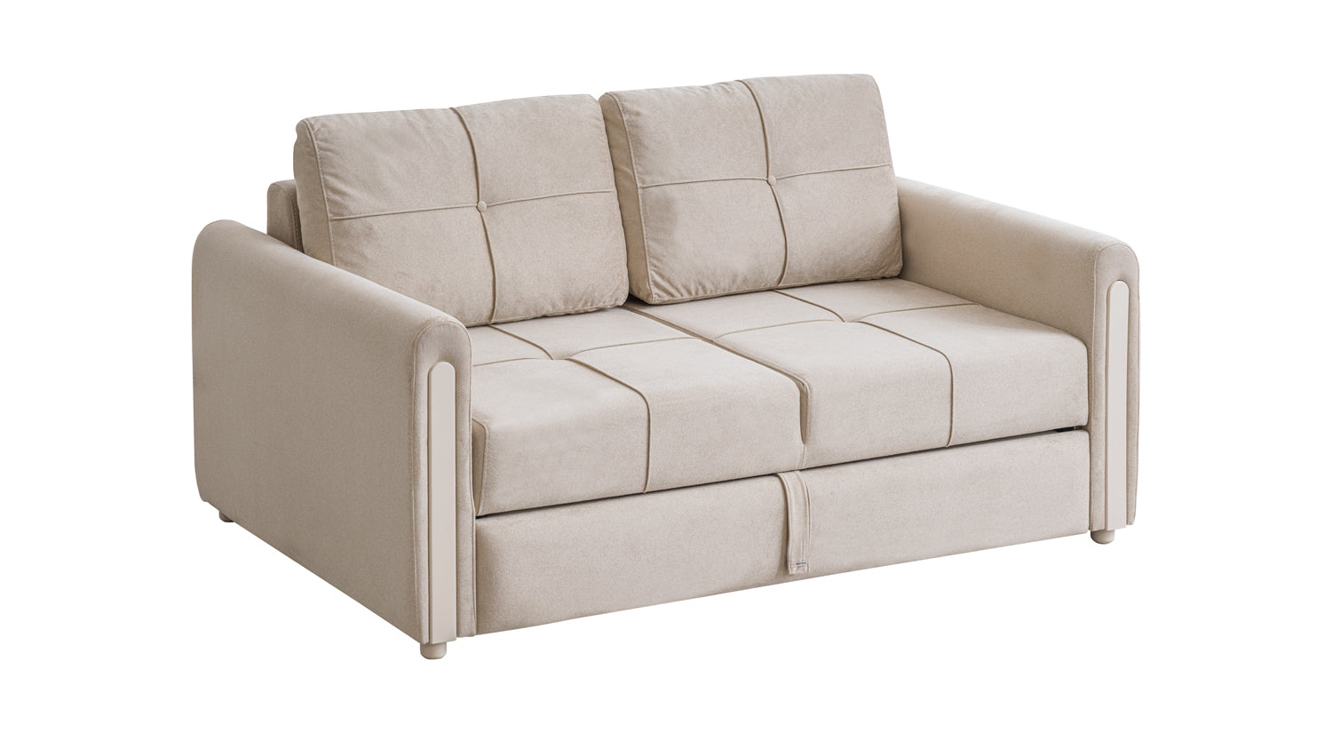 Melonni Sofa Bed Set