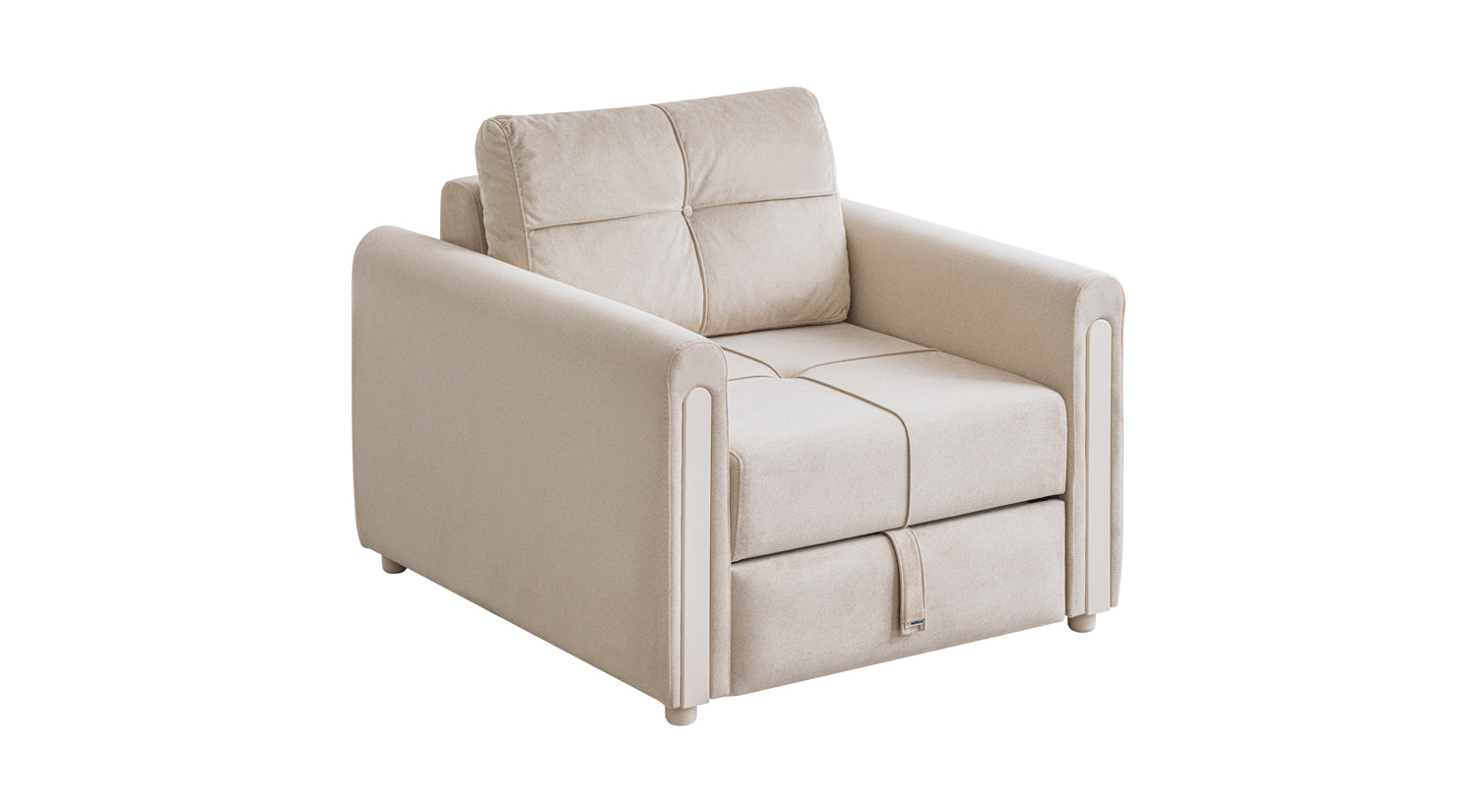 Melonni Sofa Bed Set